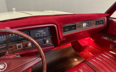 Cadillac-Eldorado-1973-White-Red-13
