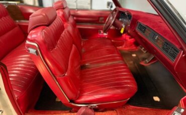 Cadillac-Eldorado-1973-White-Red-16