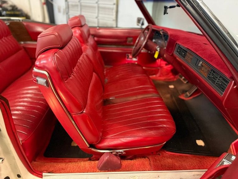 Cadillac-Eldorado-1973-White-Red-16