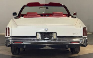 Cadillac-Eldorado-1973-White-Red-17