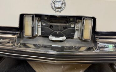 Cadillac-Eldorado-1973-White-Red-18