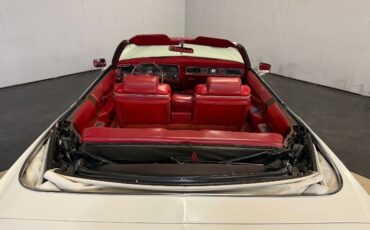 Cadillac-Eldorado-1973-White-Red-19