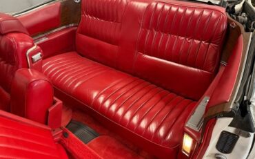 Cadillac-Eldorado-1973-White-Red-2