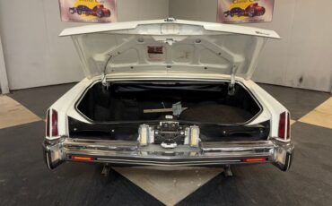 Cadillac-Eldorado-1973-White-Red-20