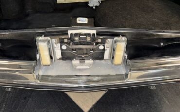 Cadillac-Eldorado-1973-White-Red-21