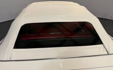 Cadillac-Eldorado-1973-White-Red-24
