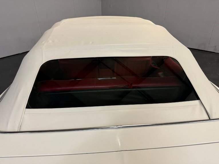 Cadillac-Eldorado-1973-White-Red-24