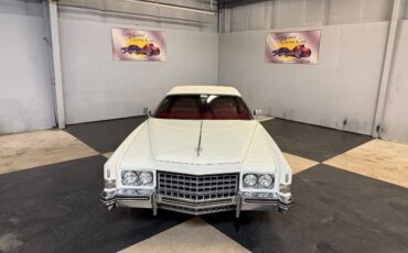Cadillac-Eldorado-1973-White-Red-26