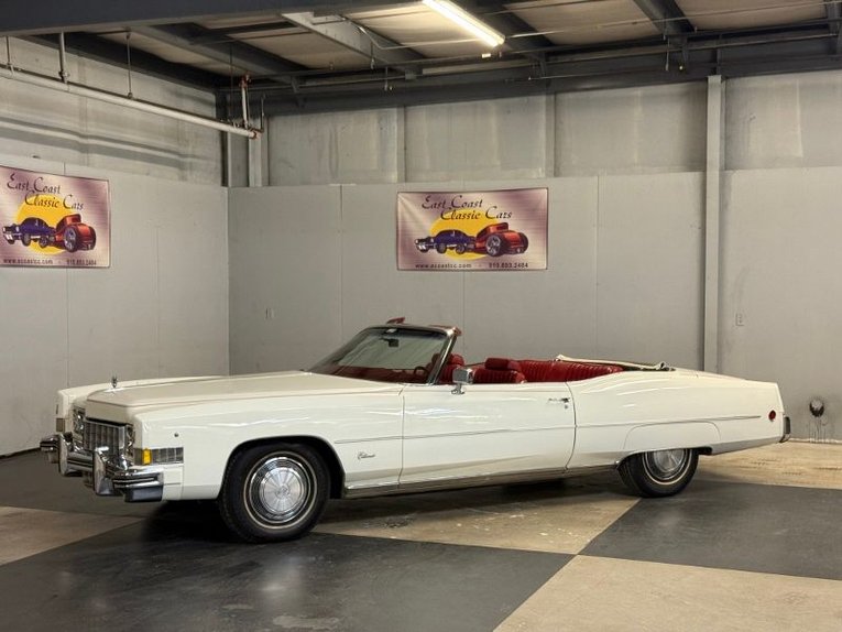 Cadillac-Eldorado-1973-White-Red-29