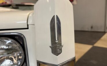 Cadillac-Eldorado-1973-White-Red-5