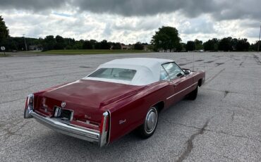 Cadillac-Eldorado-1975-Convertible-1