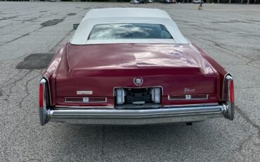 Cadillac-Eldorado-1975-Convertible-2