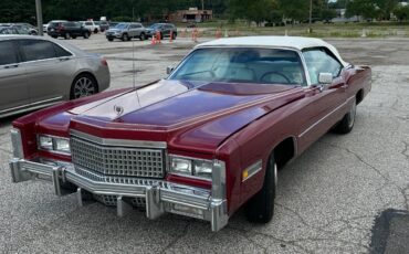 Cadillac-Eldorado-1975-Convertible-3