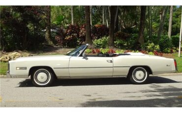 Cadillac-Eldorado-1976-Convertible-1