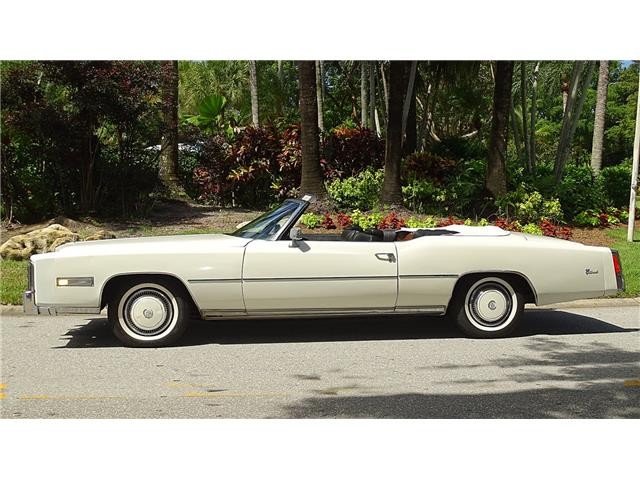 Cadillac-Eldorado-1976-Convertible-1
