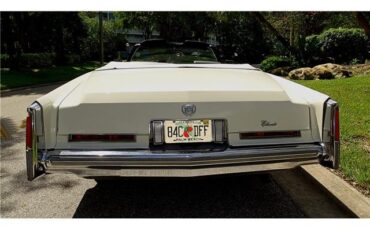 Cadillac-Eldorado-1976-Convertible-10