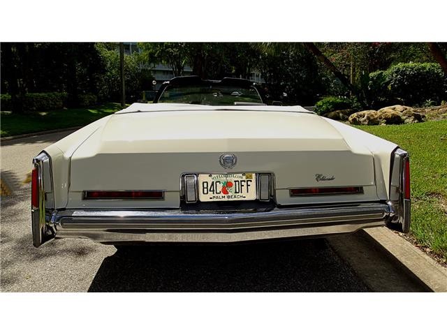 Cadillac-Eldorado-1976-Convertible-10