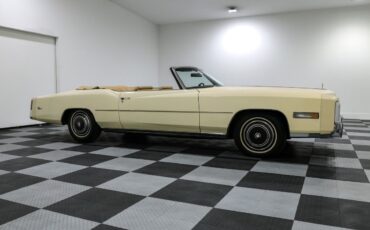 Cadillac-Eldorado-1976-Convertible-11
