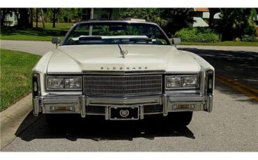 Cadillac-Eldorado-1976-Convertible-11
