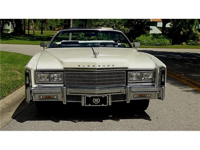 Cadillac-Eldorado-1976-Convertible-11