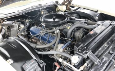 Cadillac-Eldorado-1976-Convertible-12