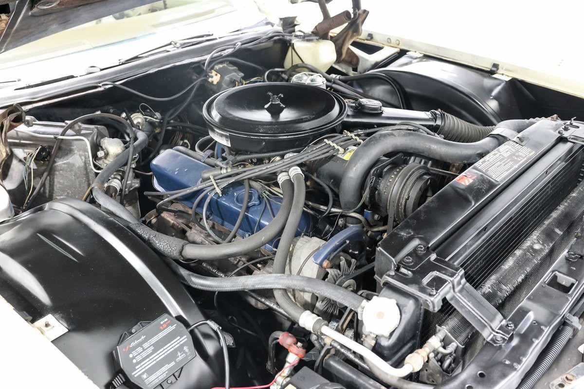 Cadillac-Eldorado-1976-Convertible-12