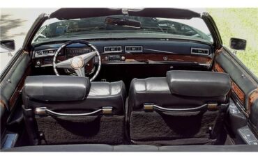 Cadillac-Eldorado-1976-Convertible-12