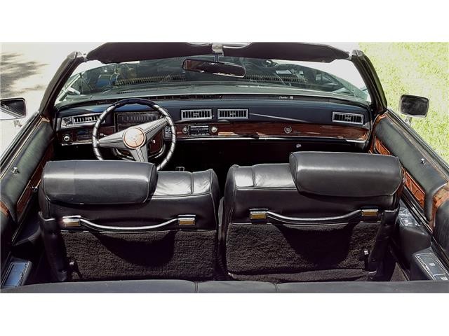 Cadillac-Eldorado-1976-Convertible-12