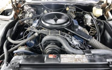 Cadillac-Eldorado-1976-Convertible-13