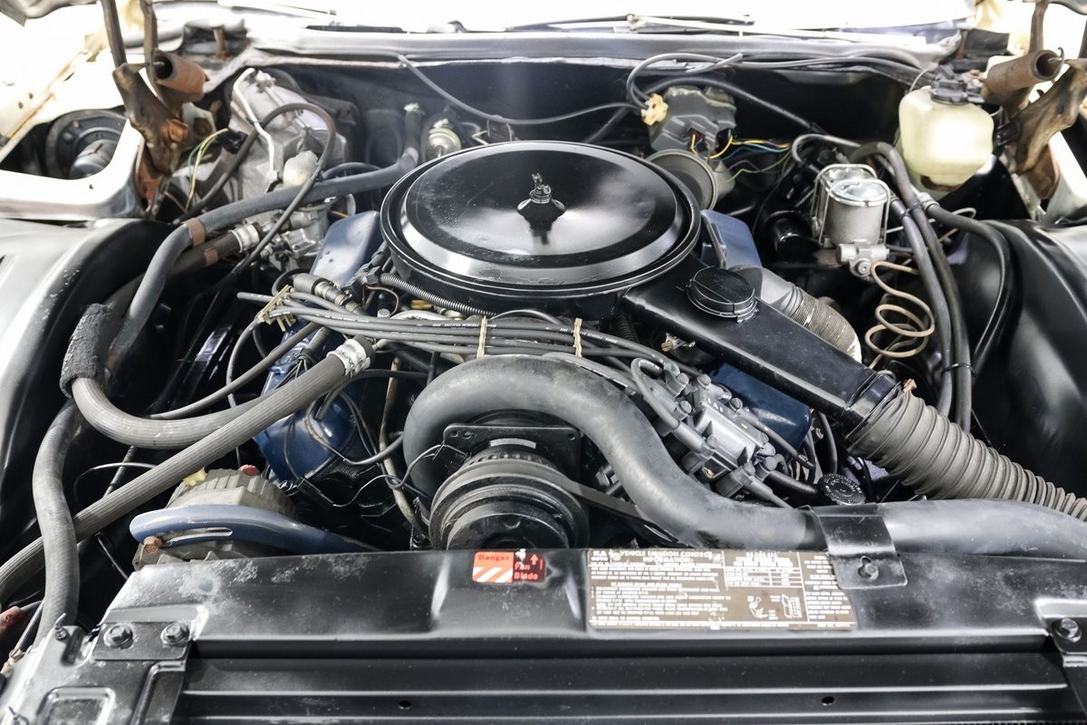 Cadillac-Eldorado-1976-Convertible-13