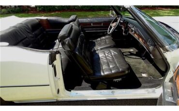 Cadillac-Eldorado-1976-Convertible-13