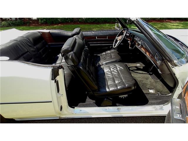 Cadillac-Eldorado-1976-Convertible-13