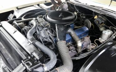 Cadillac-Eldorado-1976-Convertible-14