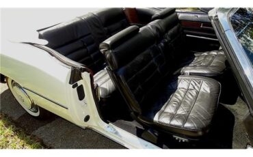 Cadillac-Eldorado-1976-Convertible-14