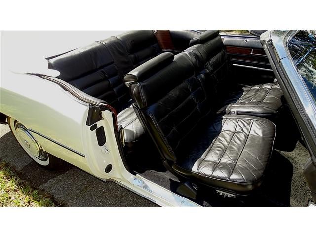 Cadillac-Eldorado-1976-Convertible-14