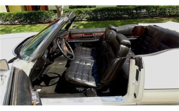 Cadillac-Eldorado-1976-Convertible-15
