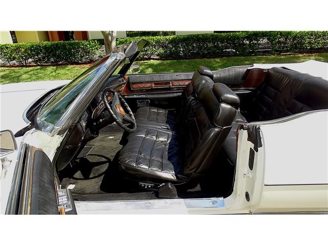 Cadillac-Eldorado-1976-Convertible-15