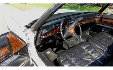 Cadillac-Eldorado-1976-Convertible-16
