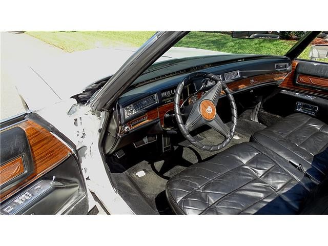 Cadillac-Eldorado-1976-Convertible-16