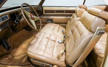 Cadillac-Eldorado-1976-Convertible-17