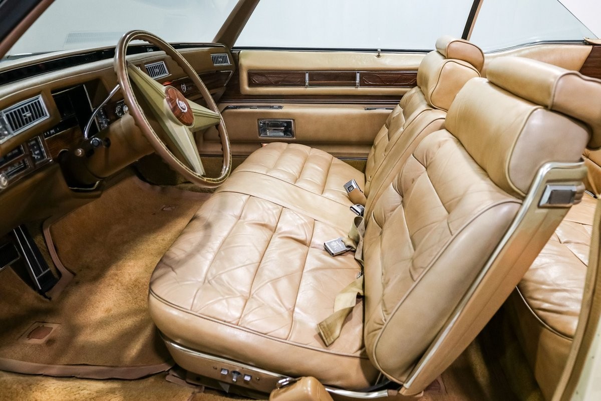 Cadillac-Eldorado-1976-Convertible-17
