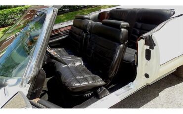 Cadillac-Eldorado-1976-Convertible-17
