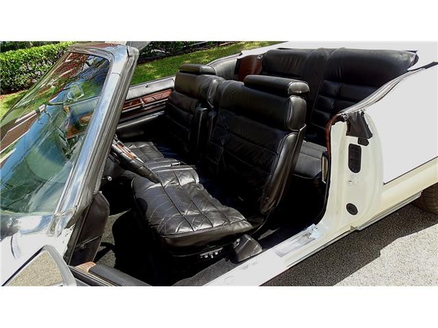 Cadillac-Eldorado-1976-Convertible-17