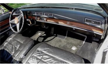 Cadillac-Eldorado-1976-Convertible-18