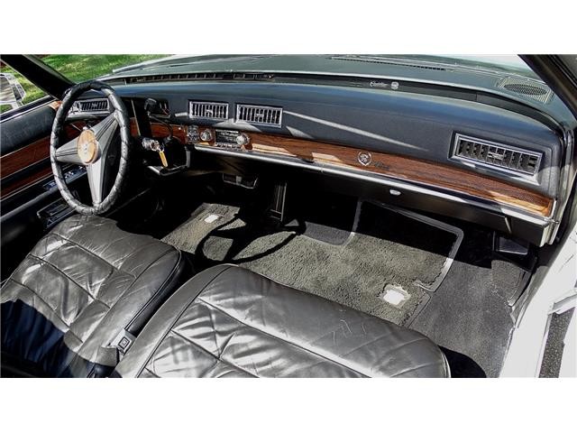 Cadillac-Eldorado-1976-Convertible-18