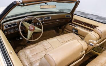 Cadillac-Eldorado-1976-Convertible-19