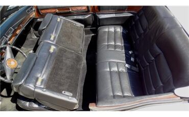 Cadillac-Eldorado-1976-Convertible-19