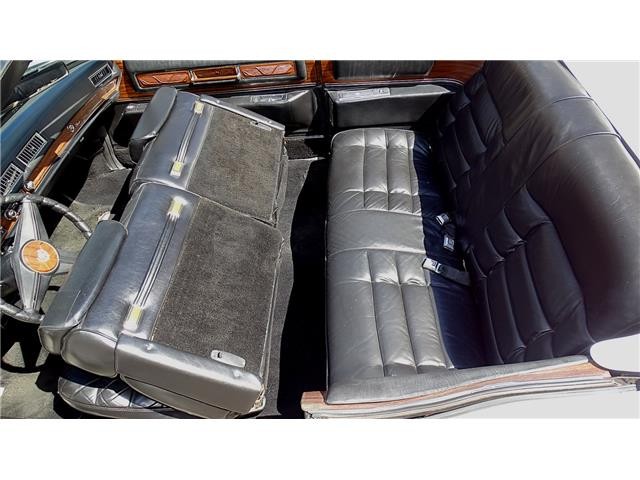 Cadillac-Eldorado-1976-Convertible-19