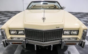 Cadillac-Eldorado-1976-Convertible-2