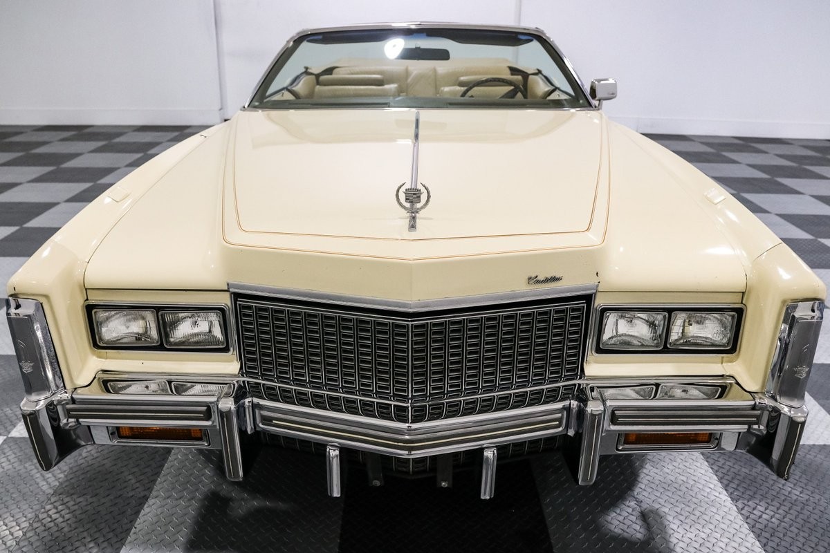 Cadillac-Eldorado-1976-Convertible-2